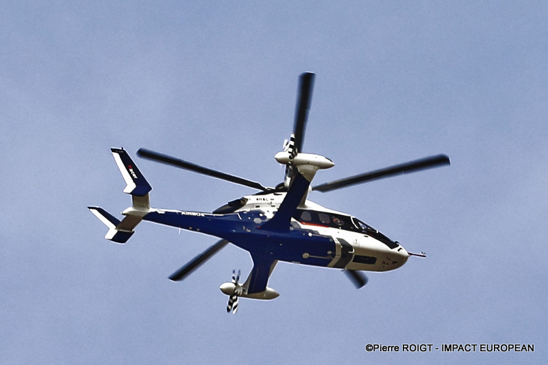 6R5A7280Bourget 2025