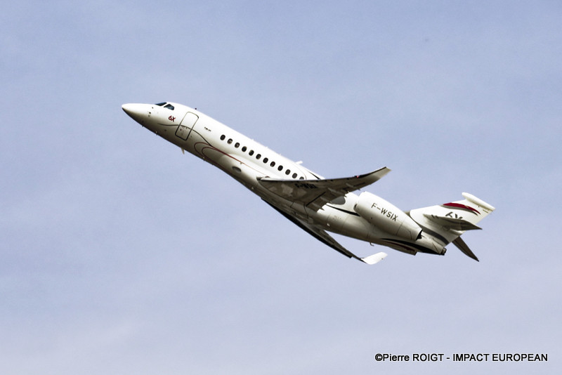 6R5A7305Bourget 2025