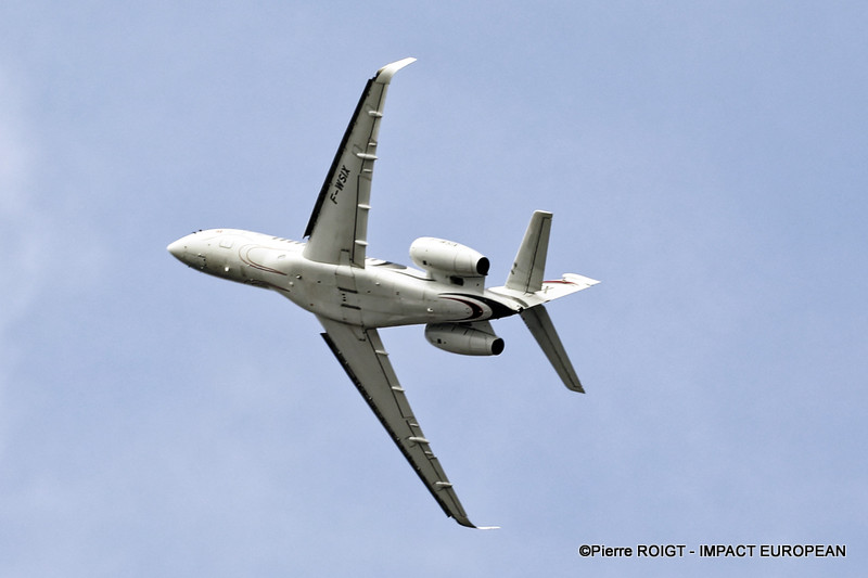 6R5A7306Bourget 2025