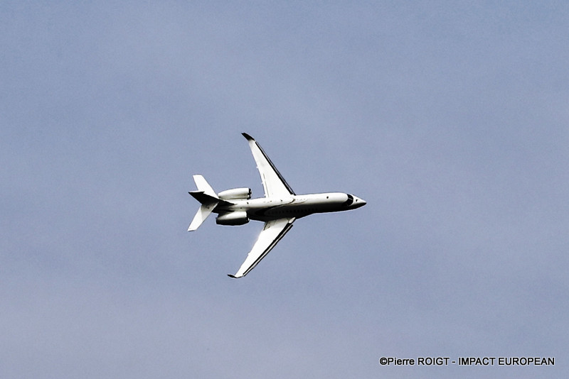 6R5A7307Bourget 2025