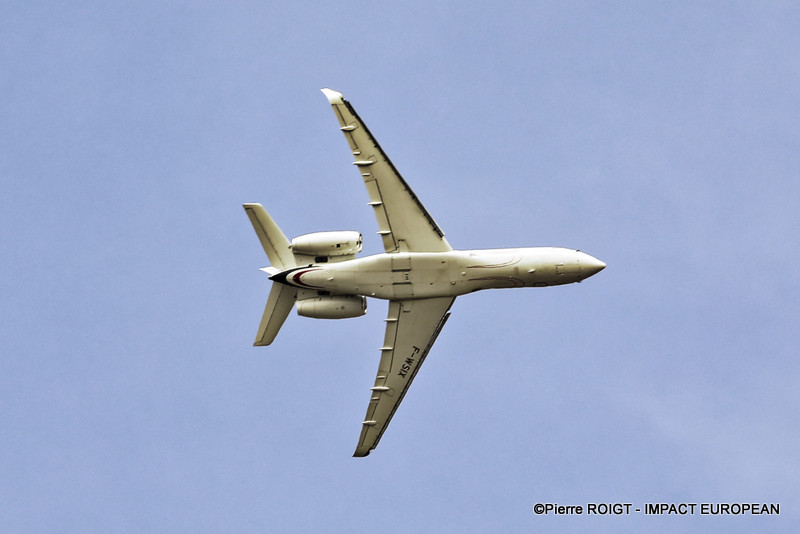 6R5A7309Bourget 2025