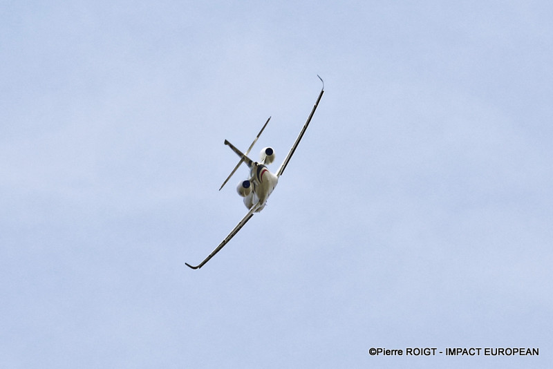 6R5A7312Bourget 2025