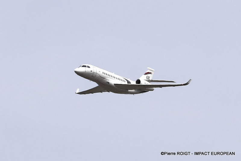 6R5A7313Bourget 2025