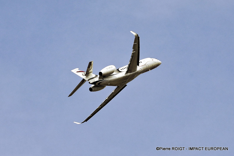 6R5A7326Bourget 2025