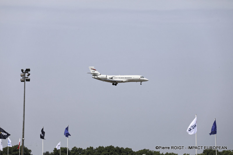 6R5A7335Bourget 2025