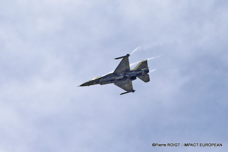 6R5A7337Bourget 2025