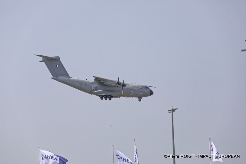 6R5A7392Bourget 2025