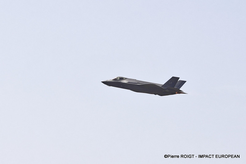 6R5A7393Bourget 2025