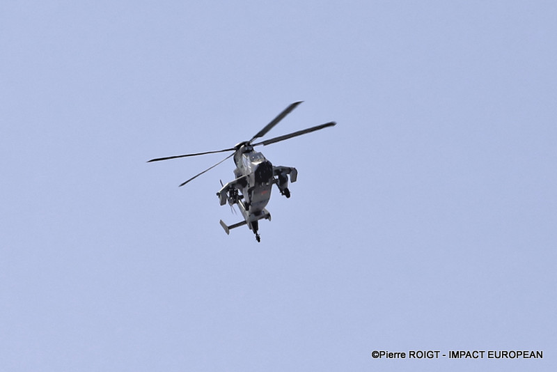 6R5A7487Bourget 2025