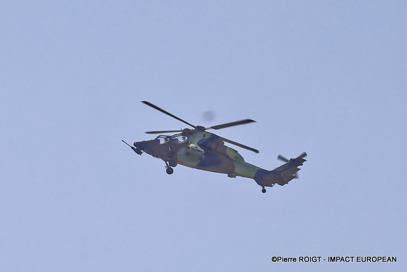 6R5A7504Bourget 2025