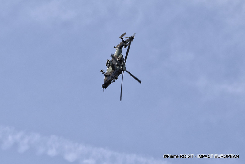 6R5A7519Bourget 2025