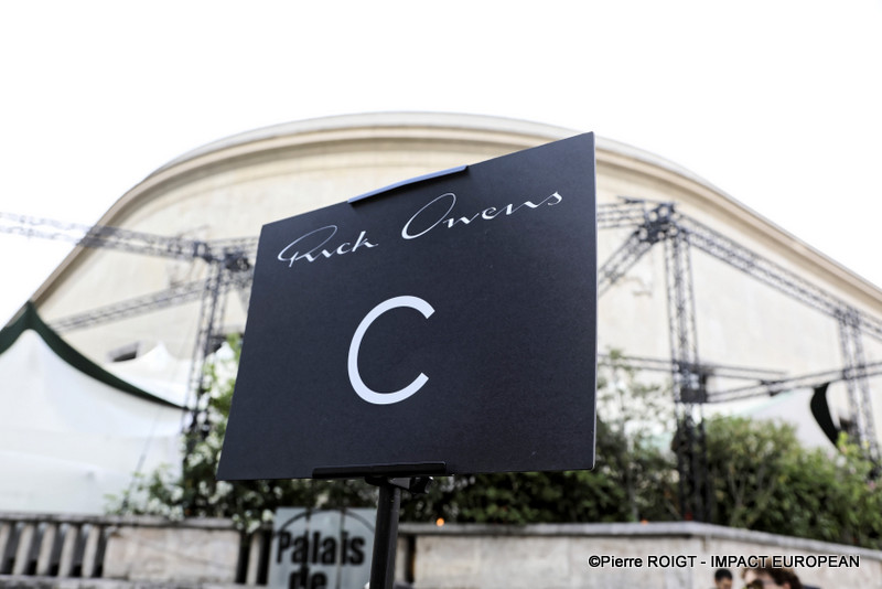 6R5A7565RICK OWENS 2025 MEN