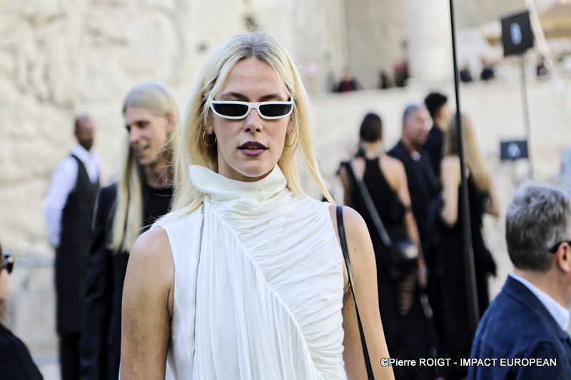 6R5A7574RICK OWENS 2025 MEN