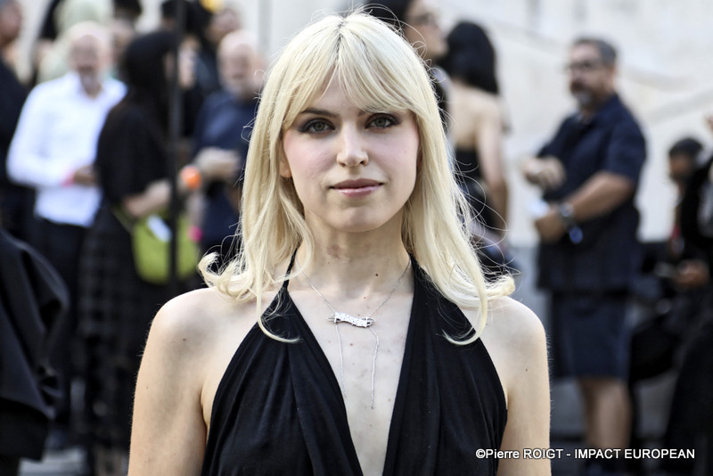 6R5A7583RICK OWENS 2025 MEN