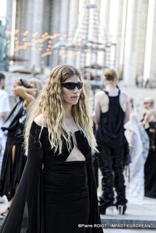 6R5A7594RICK OWENS 2025 MEN