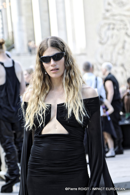 6R5A7596RICK OWENS 2025 MEN