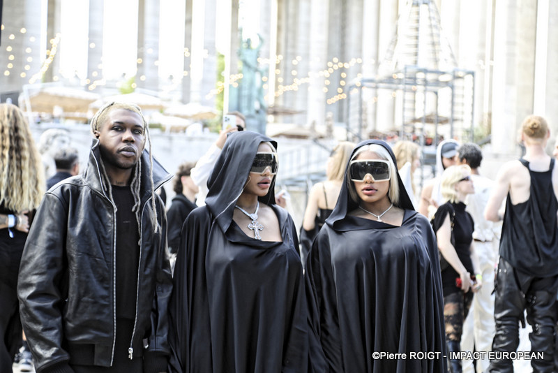 6R5A7601RICK OWENS 2025 MEN