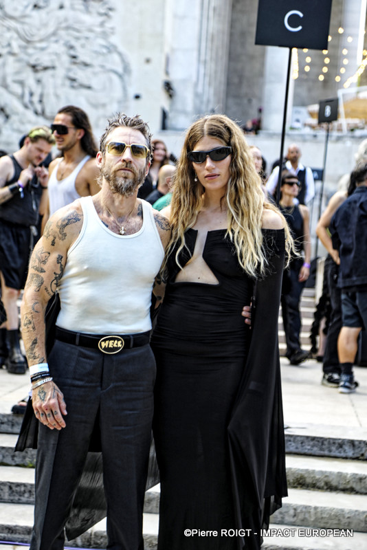 6R5A7609RICK OWENS 2025 MEN