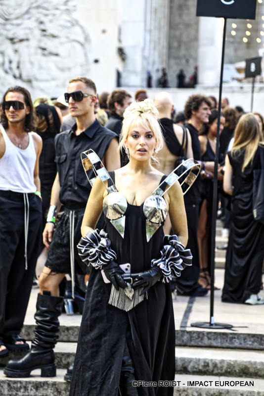 6R5A7614RICK OWENS 2025 MEN