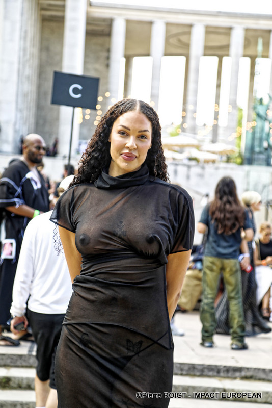 6R5A7621RICK OWENS 2025 MEN