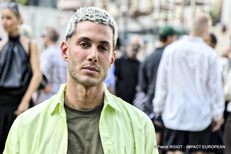 6R5A7633RICK OWENS 2025 MEN