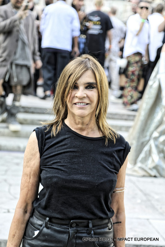 6R5A7637RICK OWENS 2025 MEN