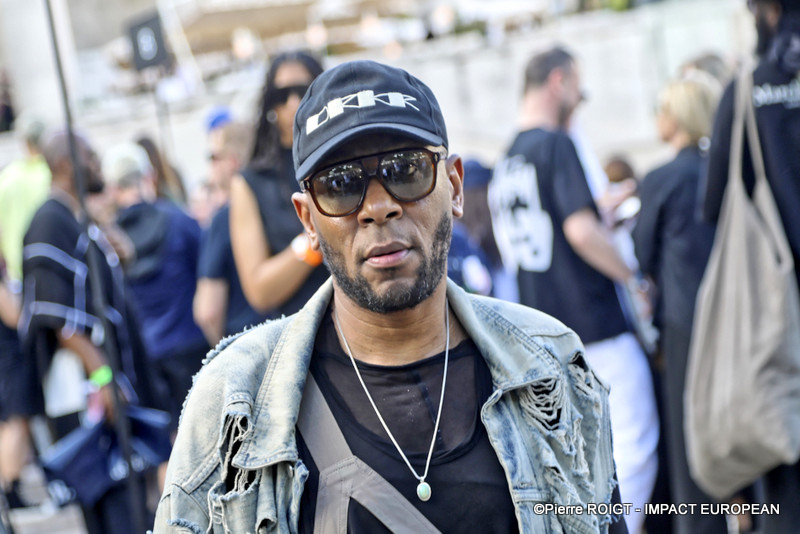 6R5A7642RICK OWENS 2025 MEN