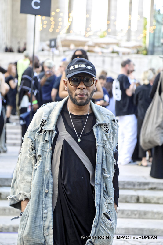 6R5A7644RICK OWENS 2025 MEN