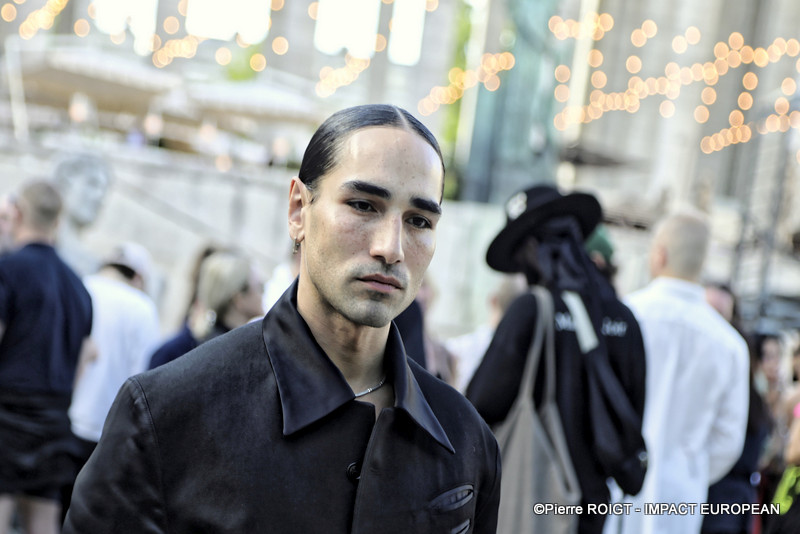 6R5A7651RICK OWENS 2025 MEN