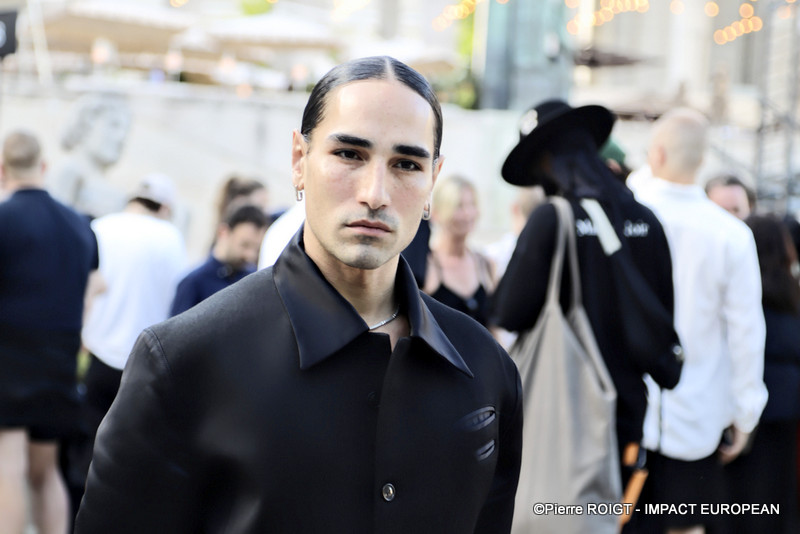 6R5A7653RICK OWENS 2025 MEN