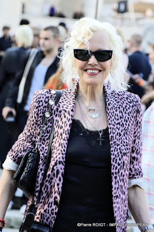 6R5A7657RICK OWENS 2025 MEN