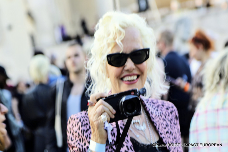 6R5A7659RICK OWENS 2025 MEN