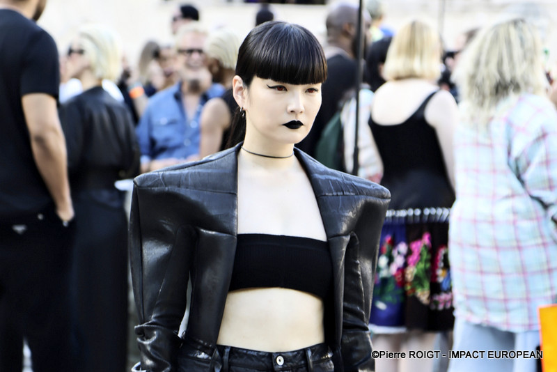 6R5A7668RICK OWENS 2025 MEN