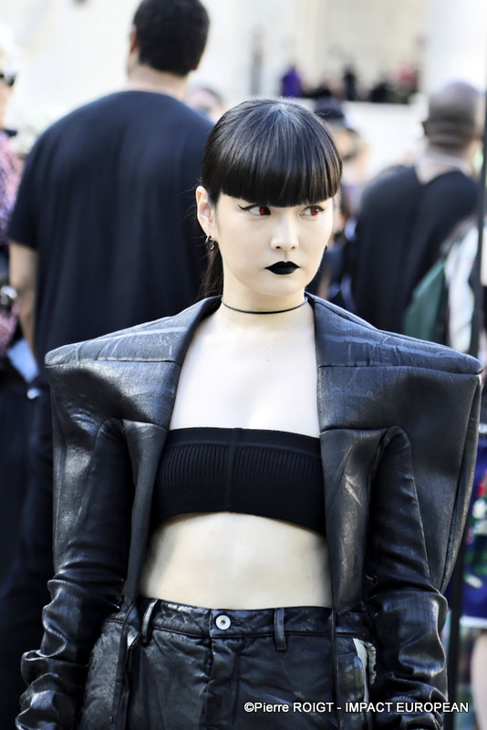 6R5A7670RICK OWENS 2025 MEN