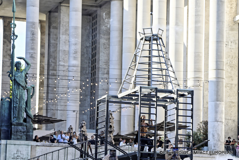 6R5A7674RICK OWENS 2025 MEN