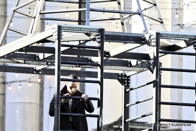 6R5A7675RICK OWENS 2025 MEN