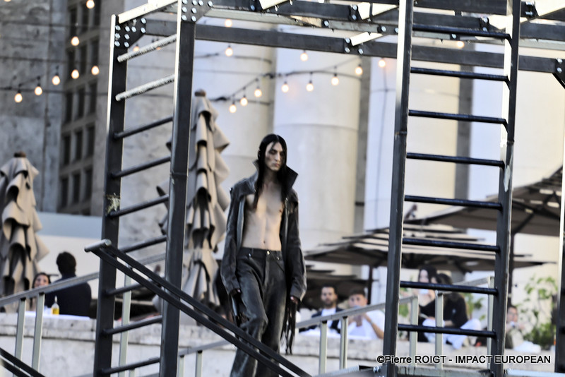 6R5A7676RICK OWENS 2025 MEN