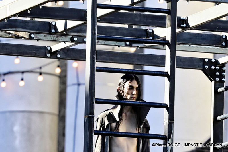 6R5A7677RICK OWENS 2025 MEN