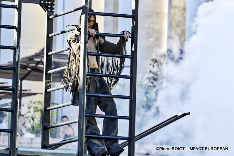 6R5A7678RICK OWENS 2025 MEN