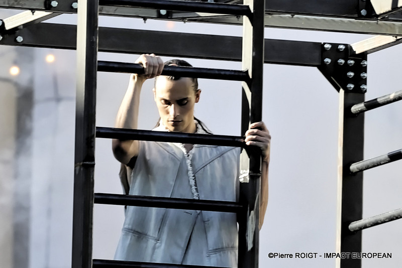 6R5A7681RICK OWENS 2025 MEN