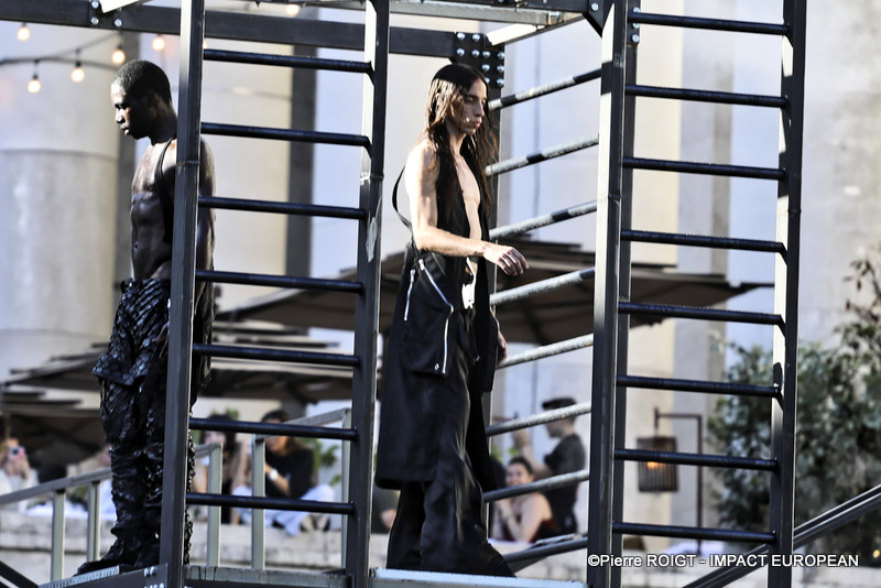 6R5A7685RICK OWENS 2025 MEN