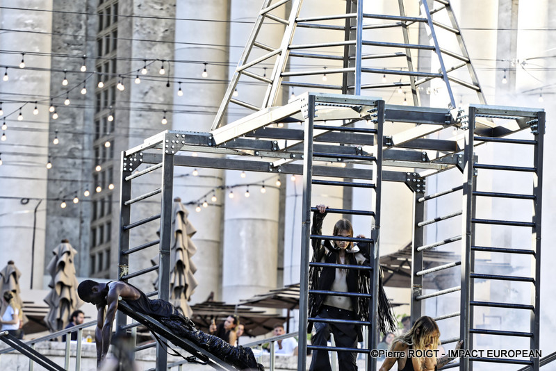 6R5A7688RICK OWENS 2025 MEN