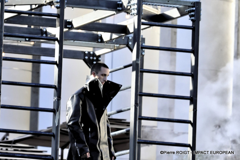 6R5A7698RICK OWENS 2025 MEN