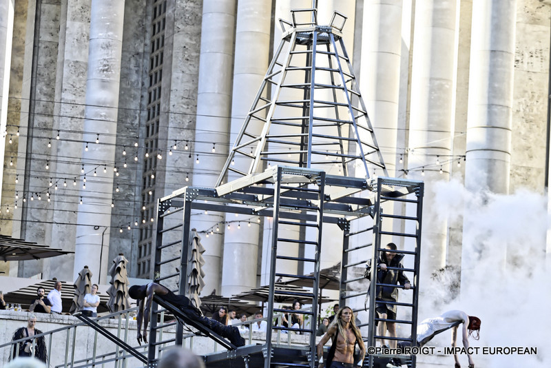 6R5A7699RICK OWENS 2025 MEN