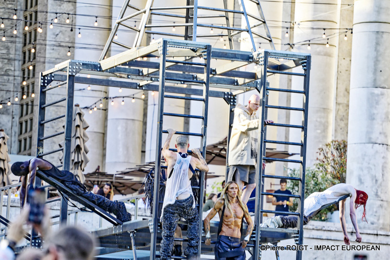 6R5A7701RICK OWENS 2025 MEN