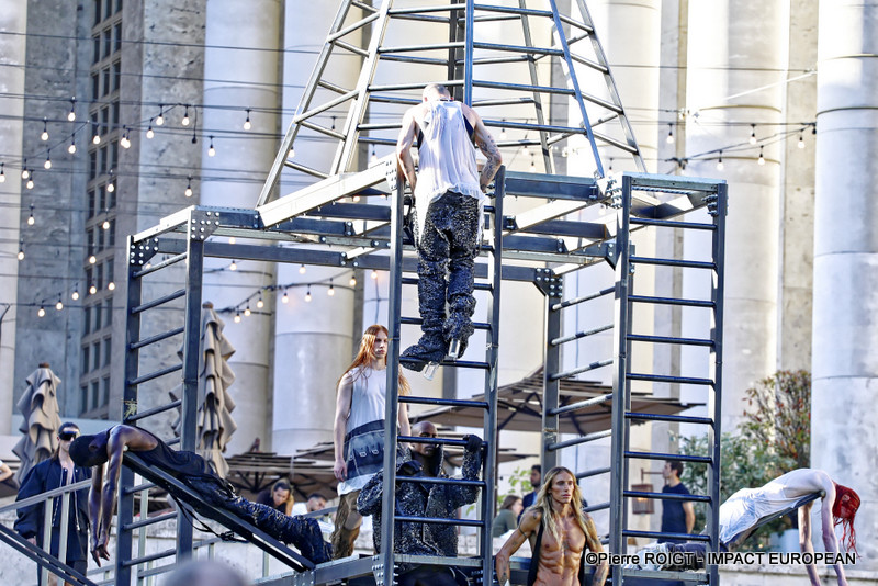 6R5A7704RICK OWENS 2025 MEN