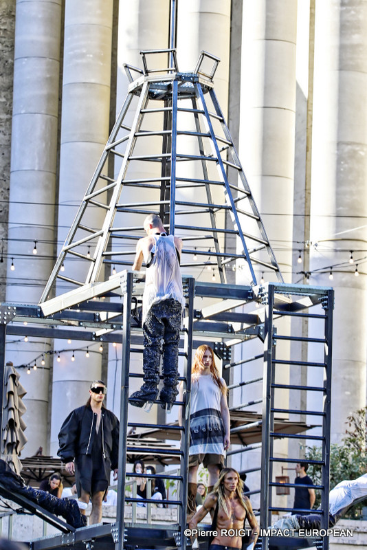 6R5A7705RICK OWENS 2025 MEN