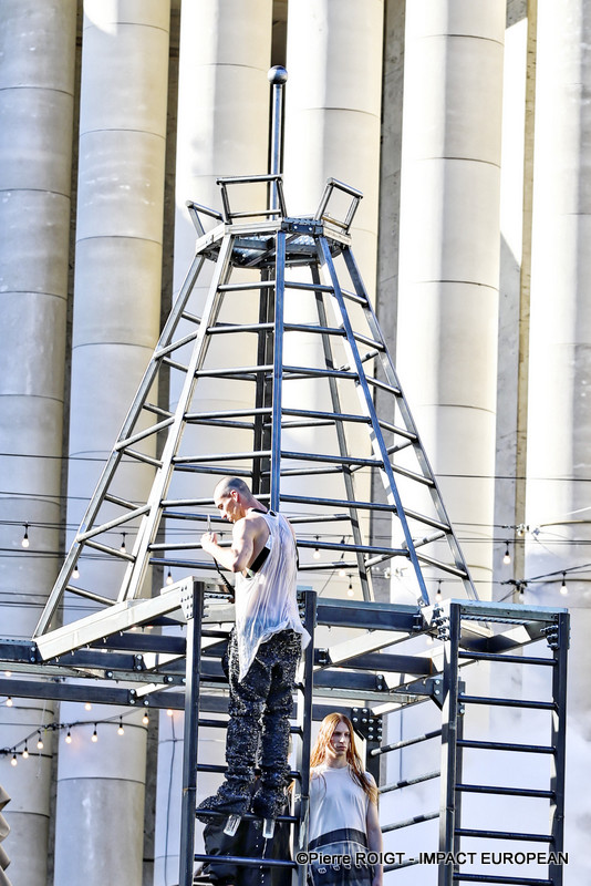 6R5A7706RICK OWENS 2025 MEN