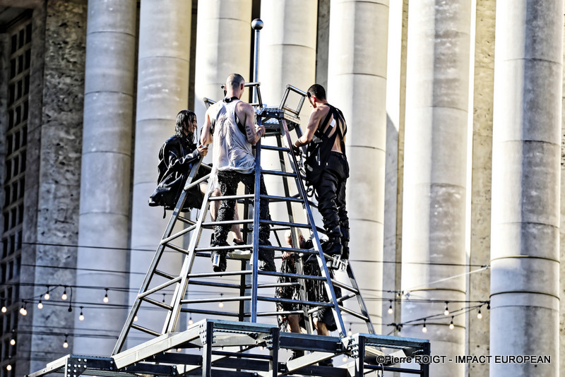 6R5A7708RICK OWENS 2025 MEN