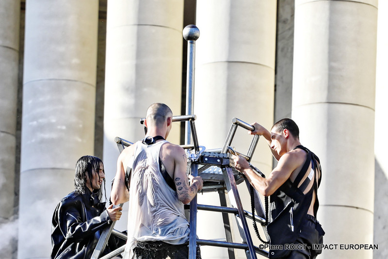 6R5A7709RICK OWENS 2025 MEN